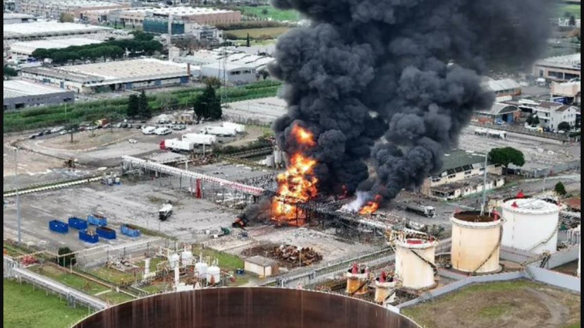 explozie-rafinarie-italia_46917000