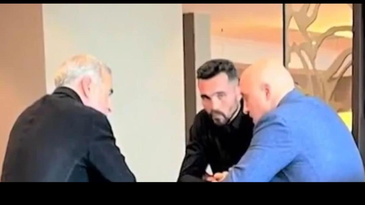 calin-georgescu-si-horatiu-potra_32339200