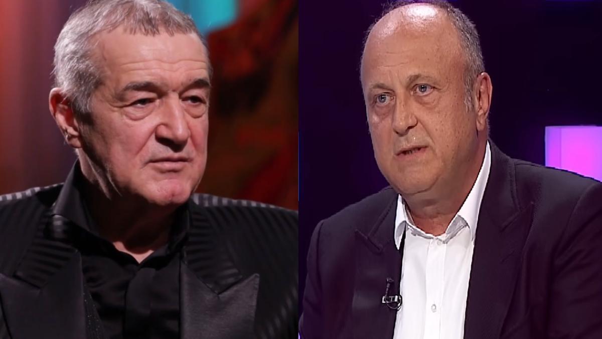 becali-si-sucu_99084500