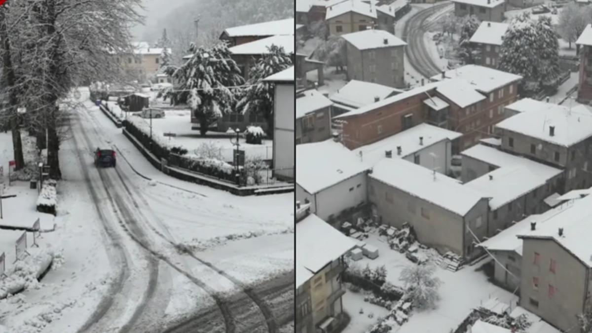 zapada-italia_73746900