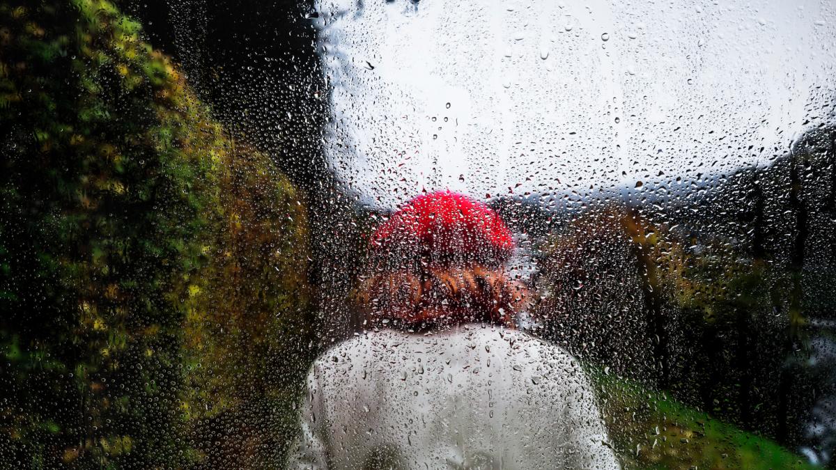 apa-de-ploaie_11651400