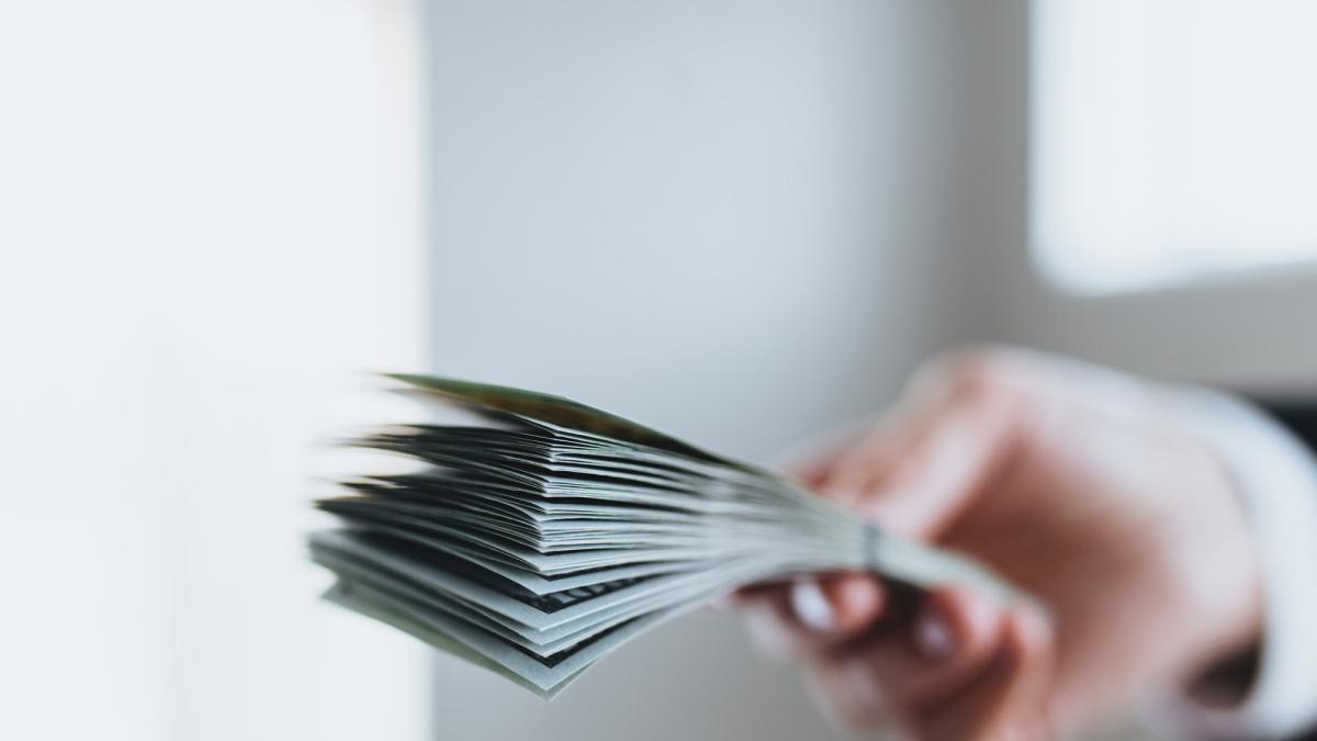 salariu-romania-salarii-romania_14266000