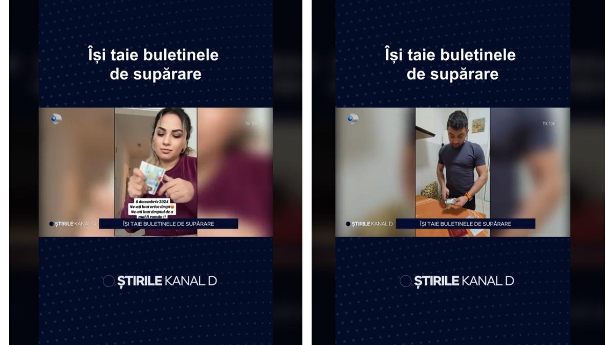 buletine-taiate_04516900