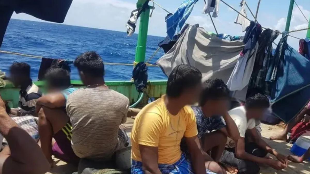 migranti-tamili-marea-britanie_86626700