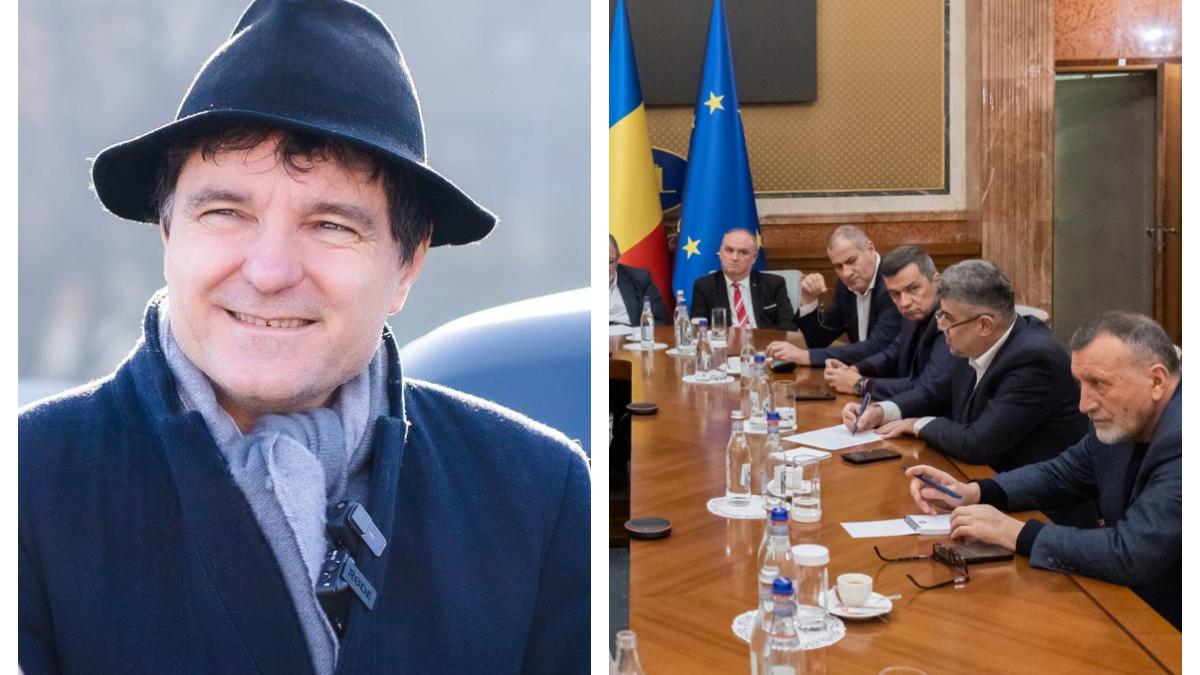 nicusor-dan-candidat-la-prezidentiale_92659600