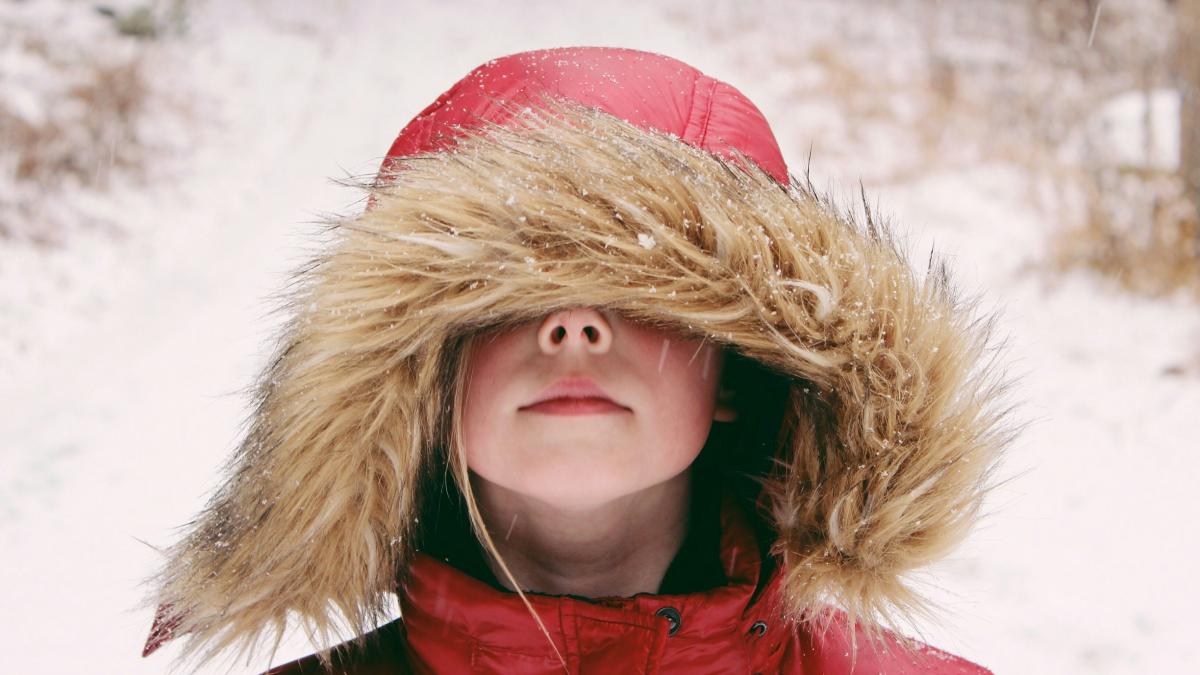 jon-tyson-gcrr2lipndq-unsplash_37442300