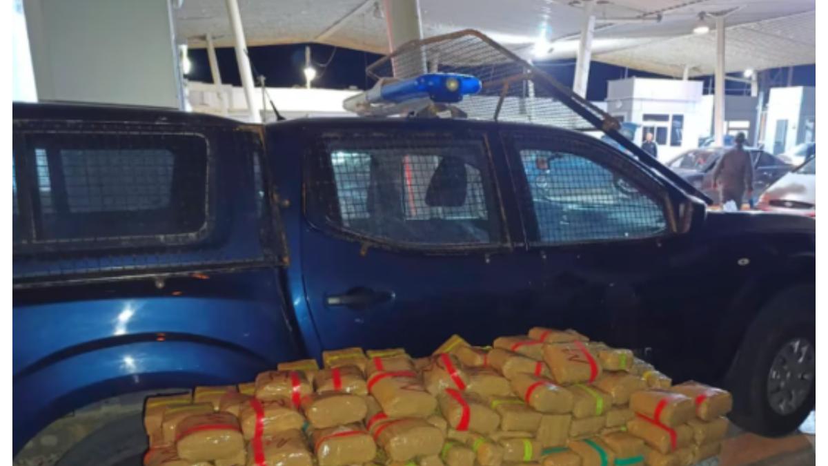 droguri-ascunse_62117400