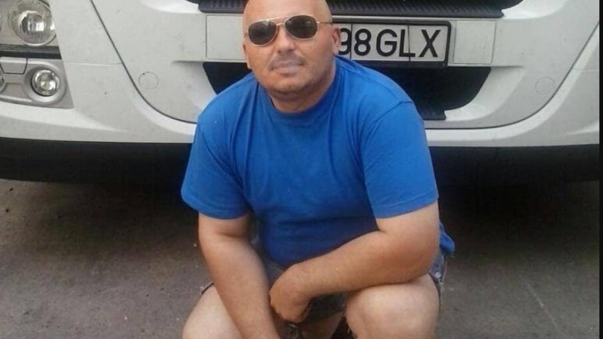 petre-sofer-roman-mort-italia-camion_51135100