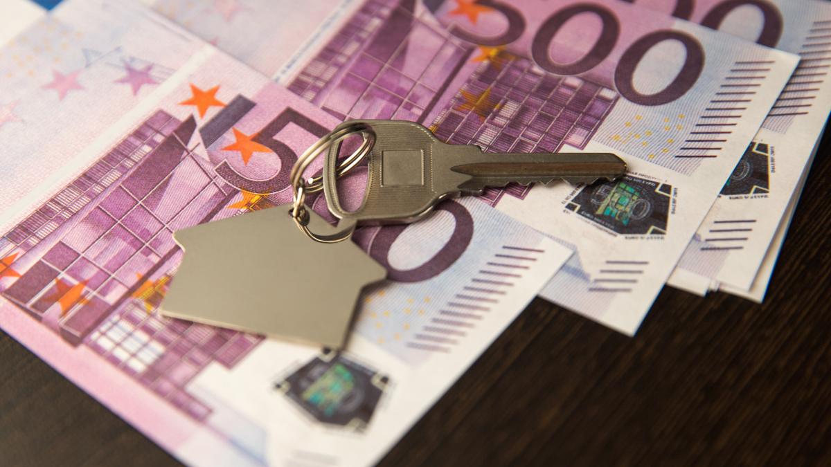 pret-chirii-nivel-chirii-chirie-scumpa_86811900