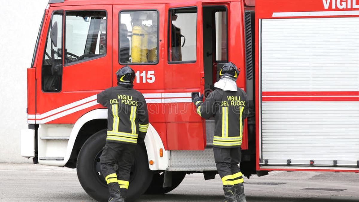 pompieri-italia-free