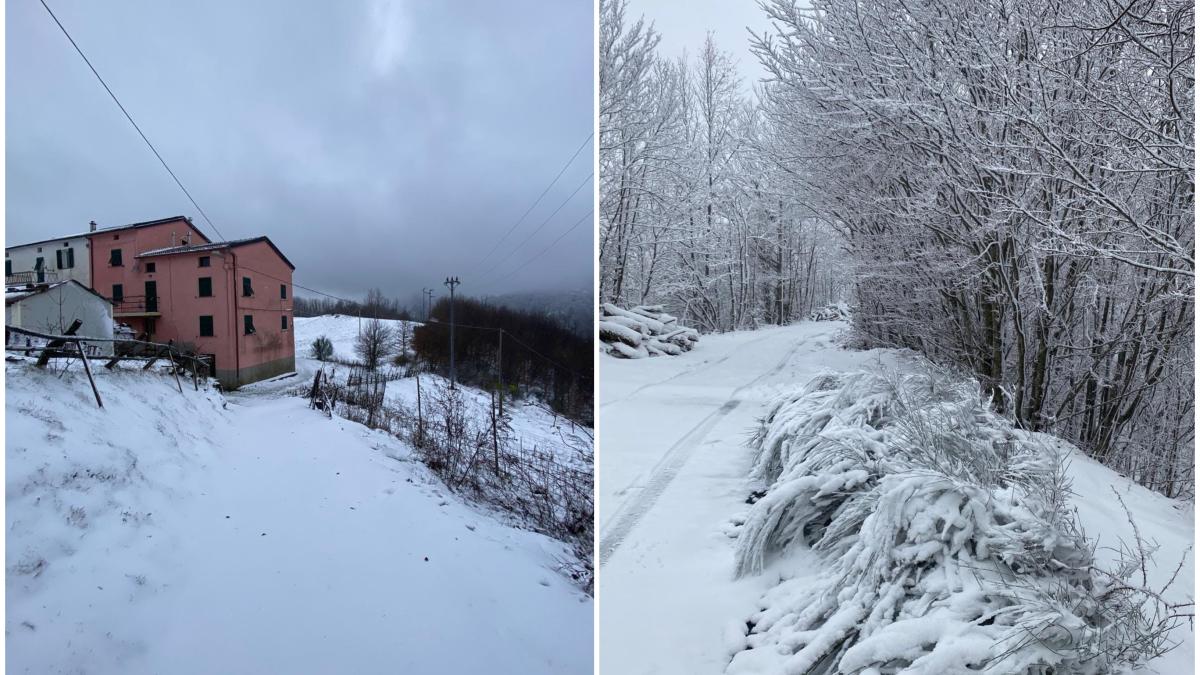 vreme-rea-italia-zapada_66698800