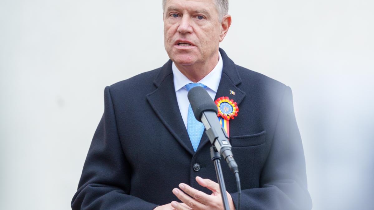 klaus-iohannis-ramane-in-functie_23470400