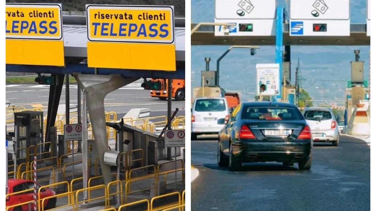 autostrada-italia-taxa-autostrada_68366600