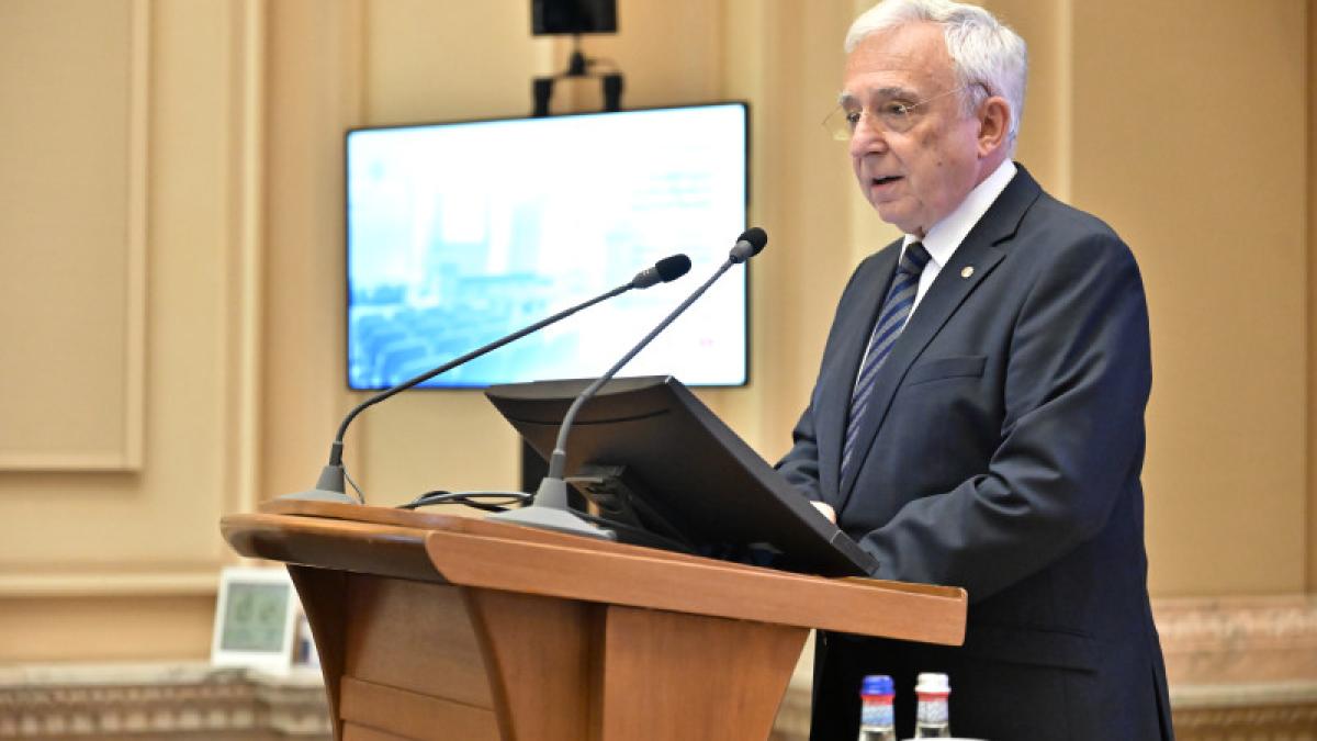 mugur-isarescu-bnr_56143600