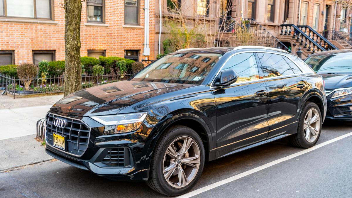 fabrica-audi-din-bruxelles-se-inchide-dupa-75-de-ani_04721600