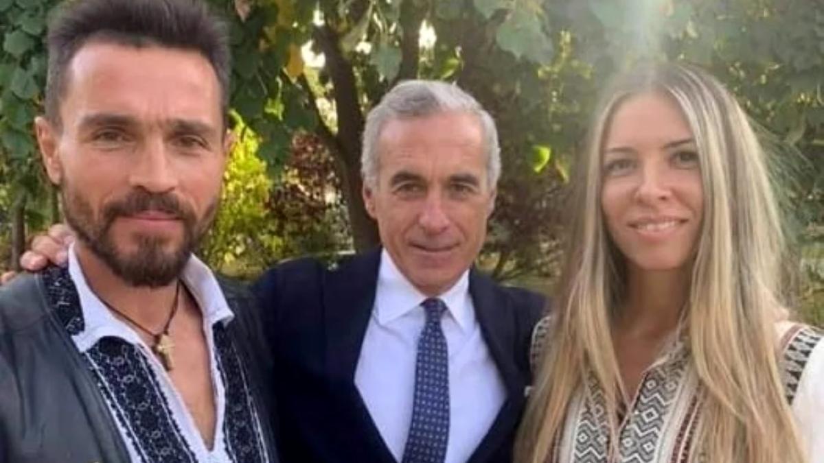 eugen-sechila-si-calin-georgescu_92377300