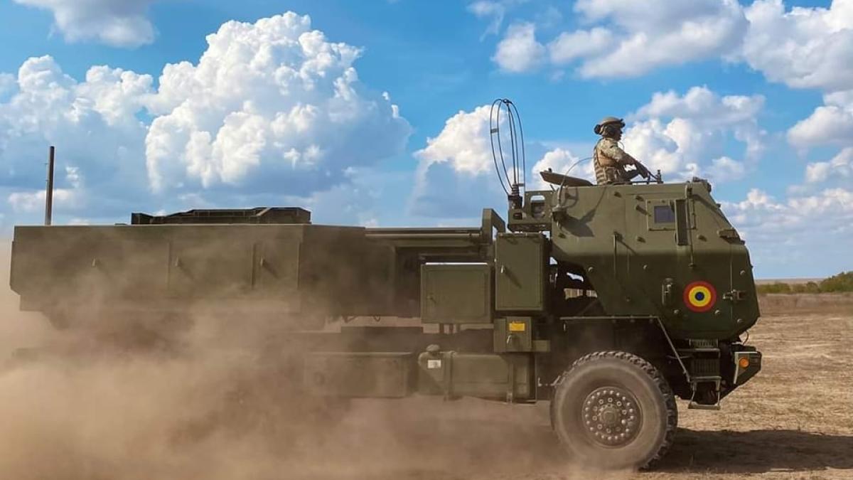 mapn-armata-romana-ilustrativ