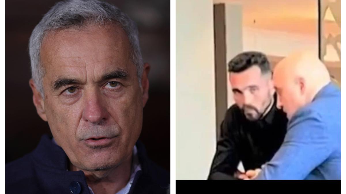 georgescu-si-interceptarile_34252500