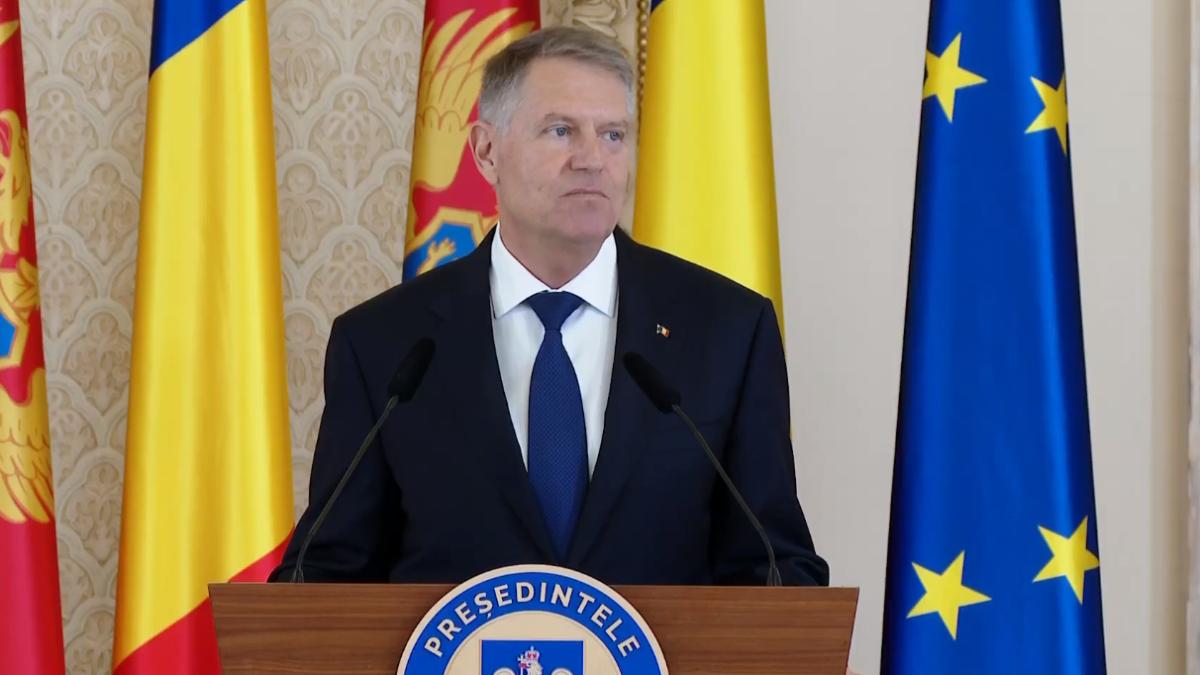 iohannis-reactie-palatul-imparatului_73091200