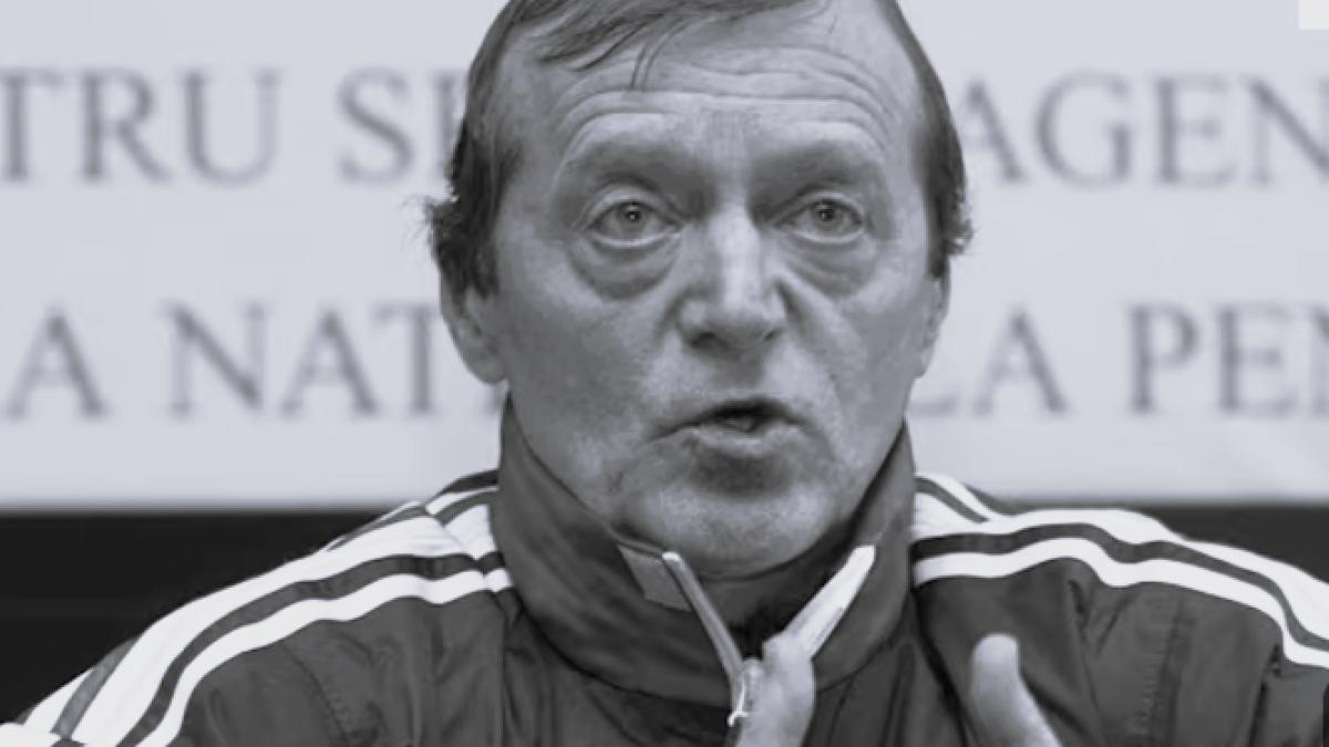 dan-grecu-gimnast_22806200