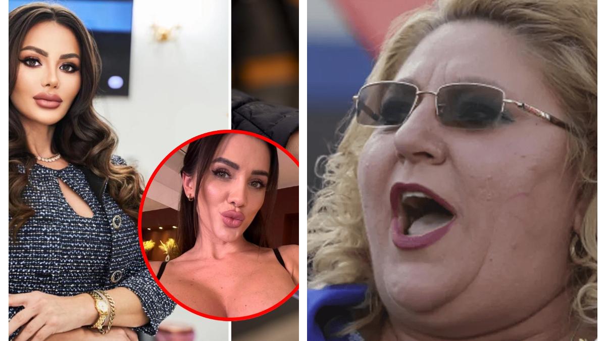 sosoaca-si-pot_76537900