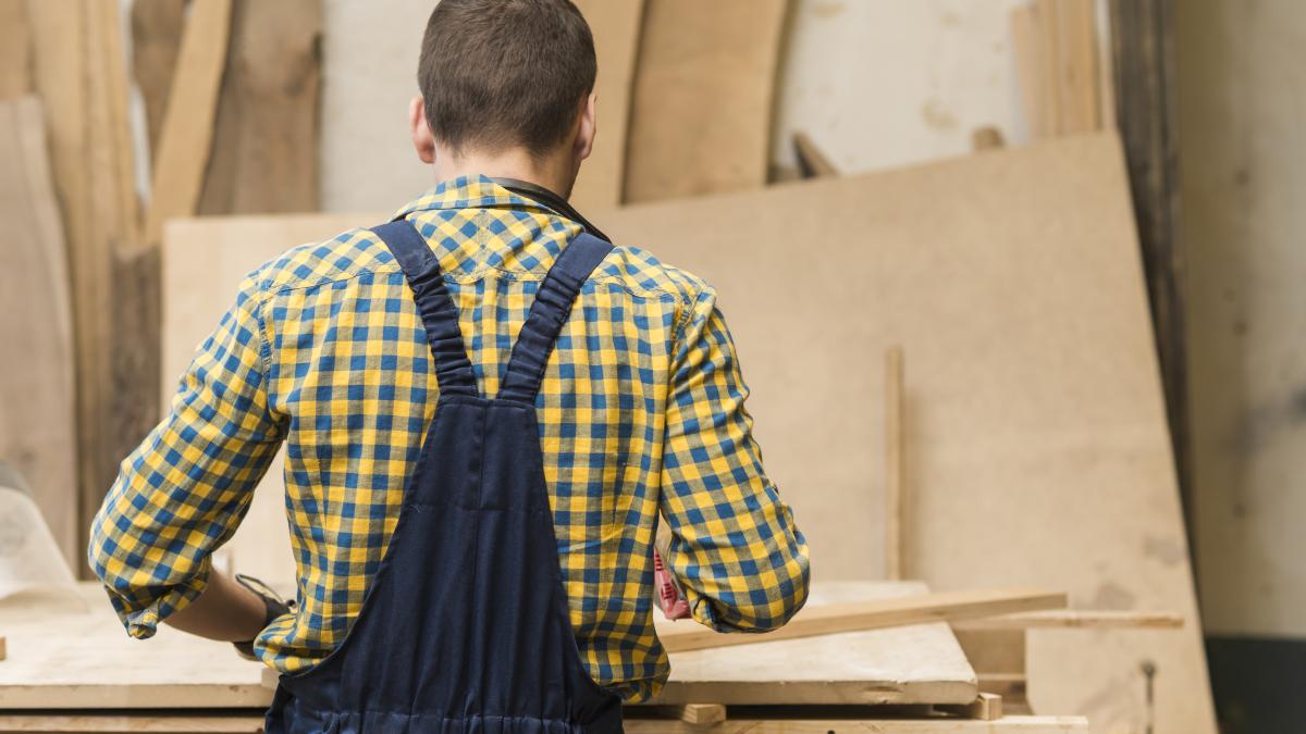 muncitori-disponbilizari-germania_18255700