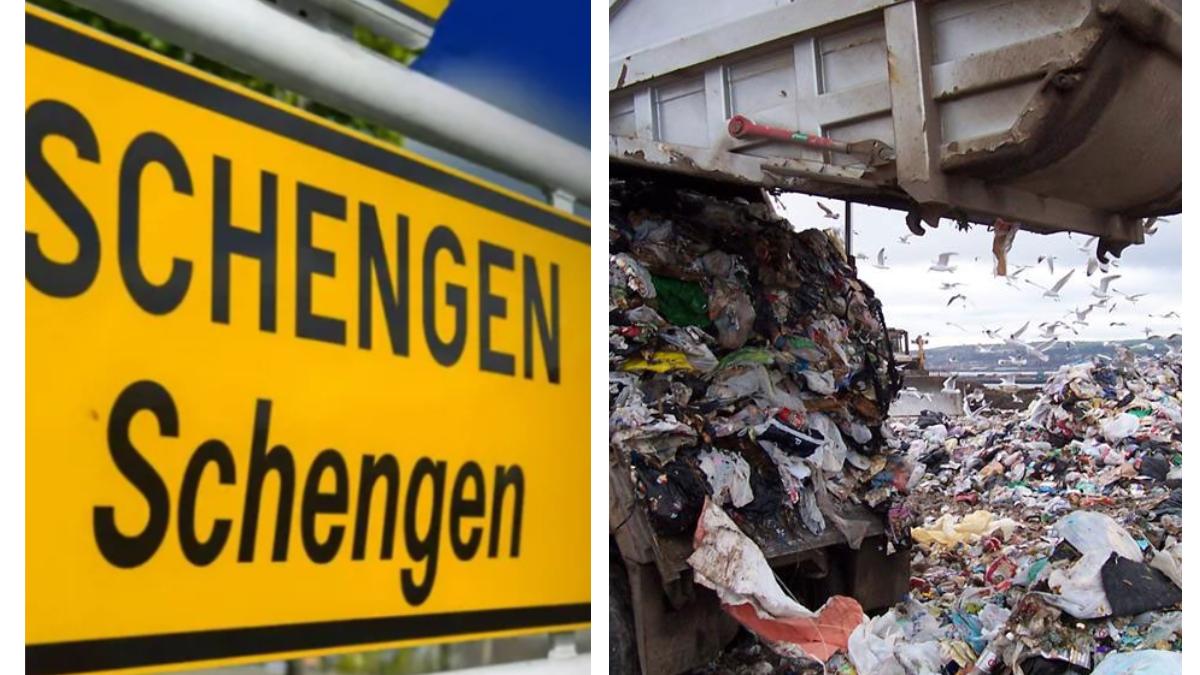 schengen-pericol_33021100