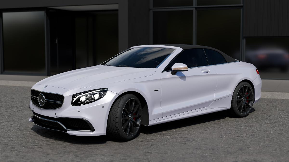 concedieri-la-mercedes-benz_91399300