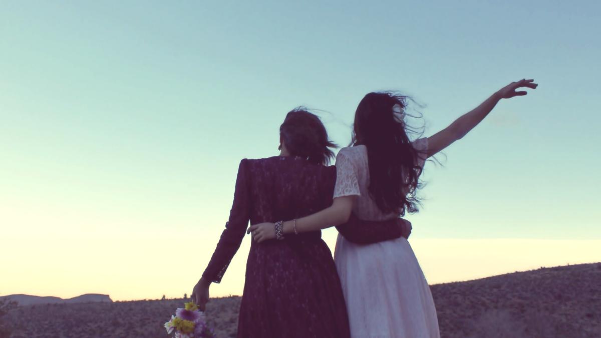 horoscop-15-decembrie-2024_19143800