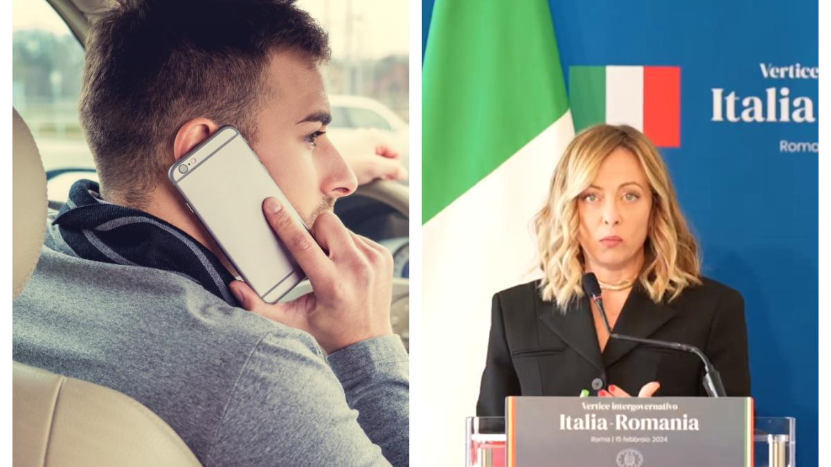 amenzi-in-italia_20653700