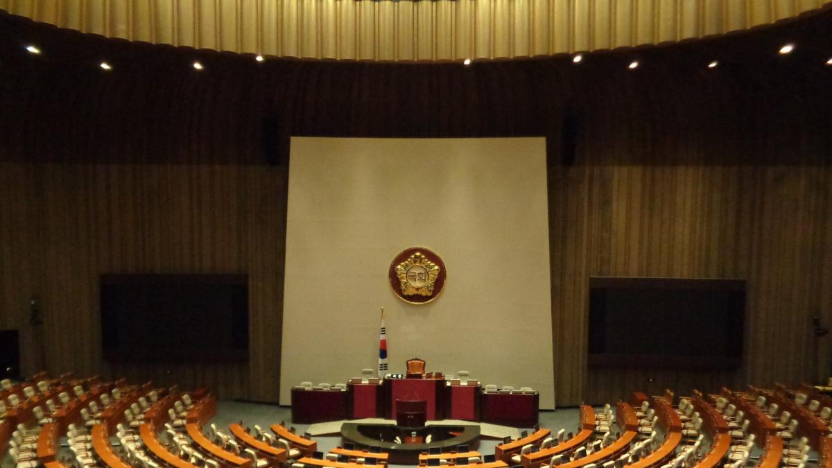 parlament-coreea-de-sud_02636200