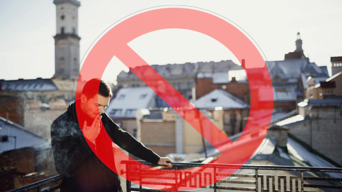 milano-interzice-fumatul-in-aer-liber_60861700