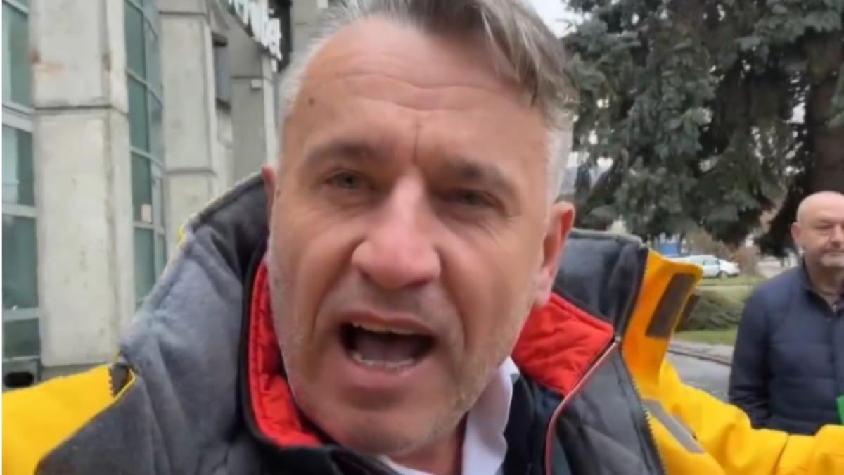 deputat-aur-control-judiciar_51651300