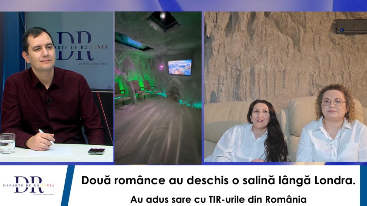 screenshot-39_26185700