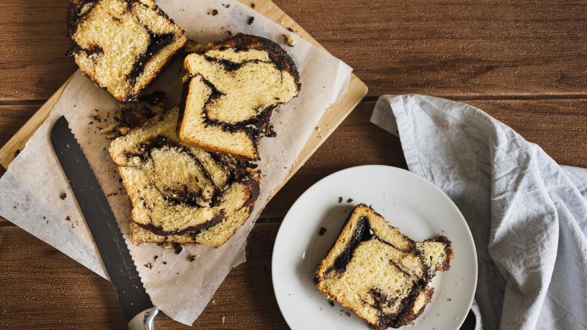 cozonac-fara-framantare_41017800