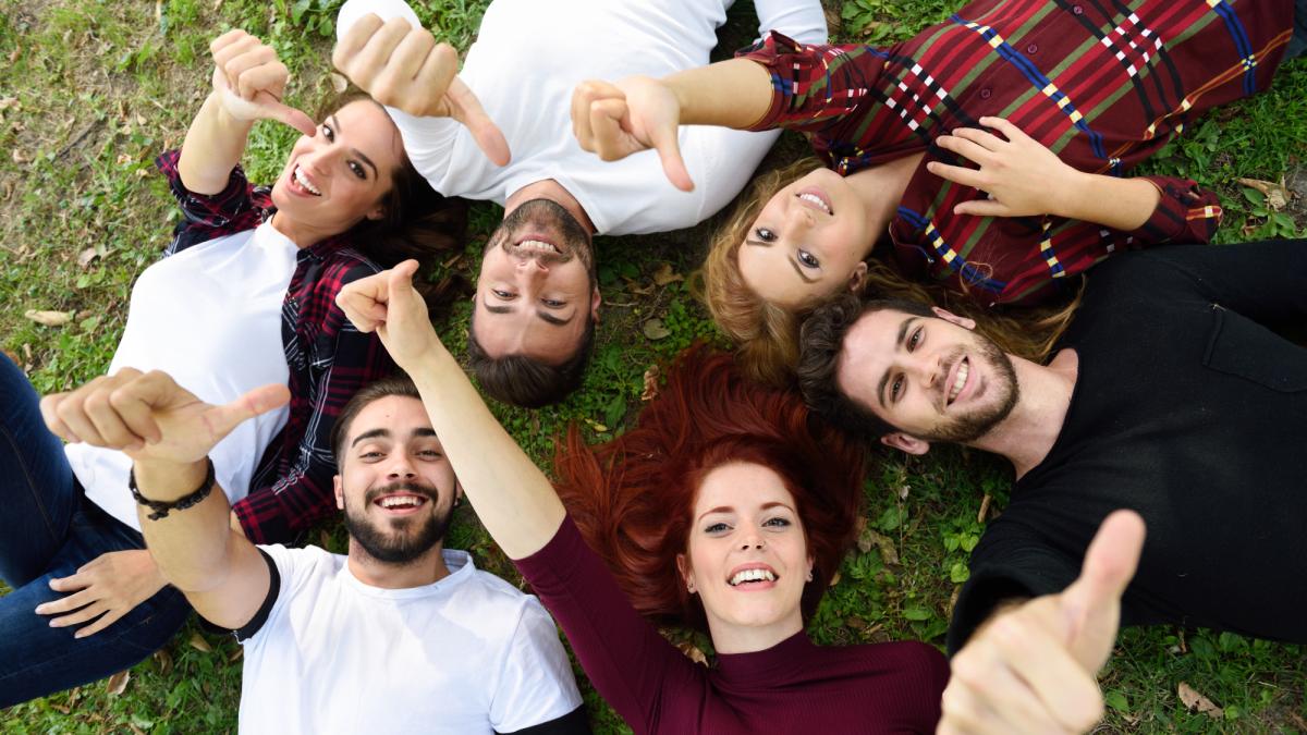 horoscop-16-decembrie-2024_05941900