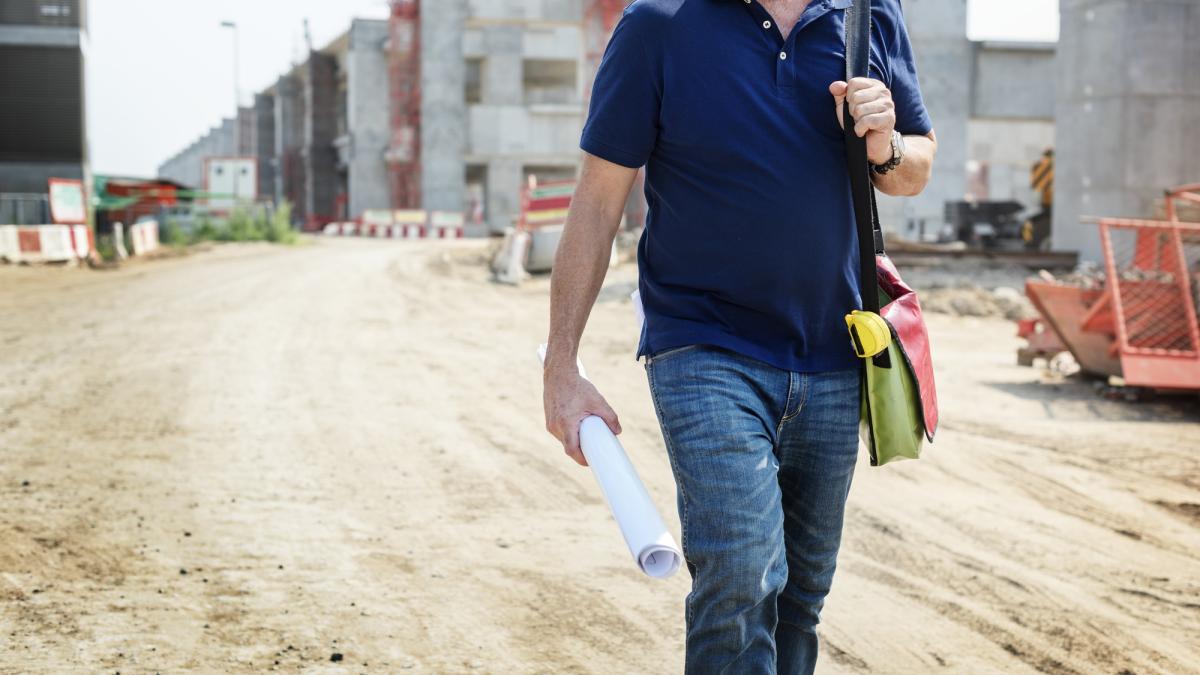 patron-italia-locuinte-muncitorii-sai_98133000