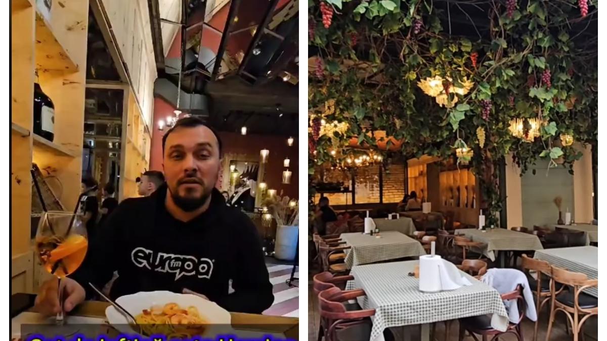 cosmin-bucur-ucraina_00420000