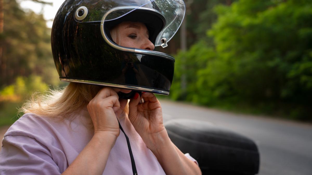 casca-scuter-electric_86929300