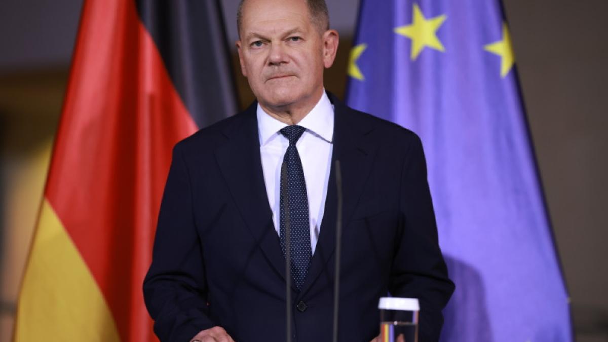 olaf-scholz-germania_02416900