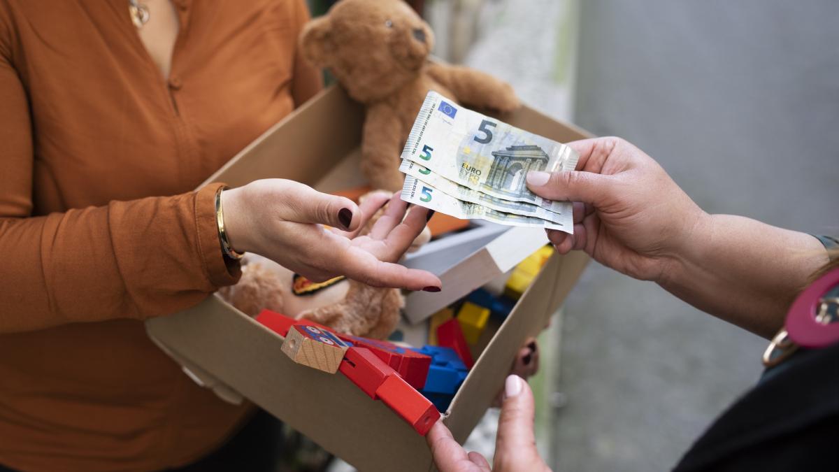 categorii-germani-saraci-2025-masuri-fiscale_90635300