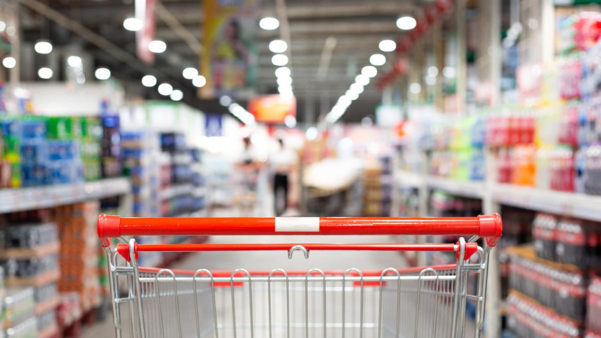 supermarketuri-supermarket-marile-magazine_40841900