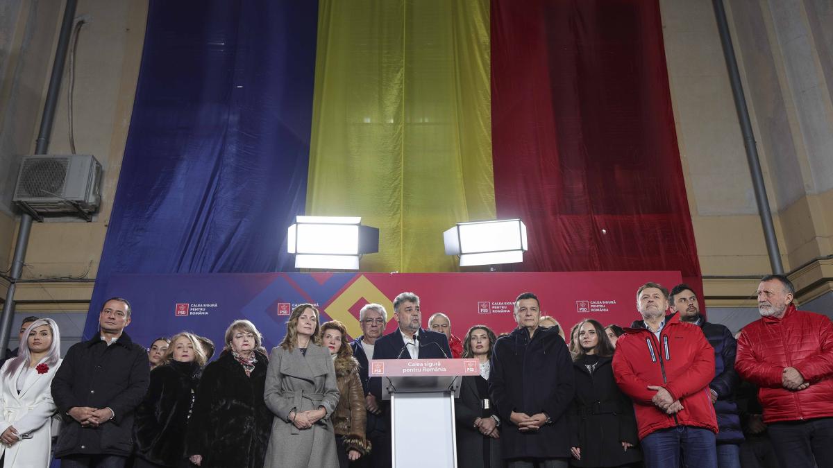 marcel-ciolacu-psd-2_75043500