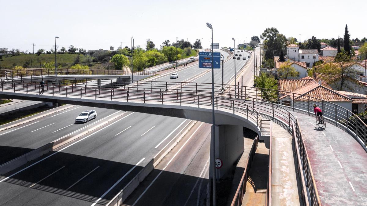 spania-taxa-de-drum-vinieta_84639200