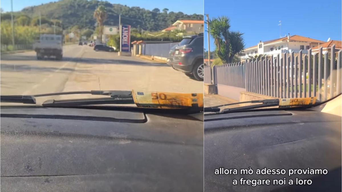 ce-sa-nu-faci-bancnota-50-de-euro-parbriz_68519900