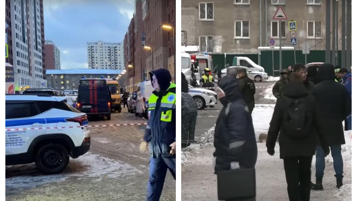 asasinat-moscova_54173600