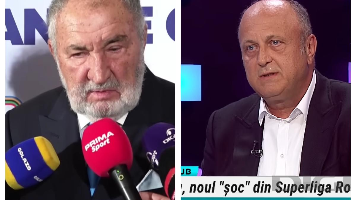 ion-tiriac-si-dan-sucu_50649500