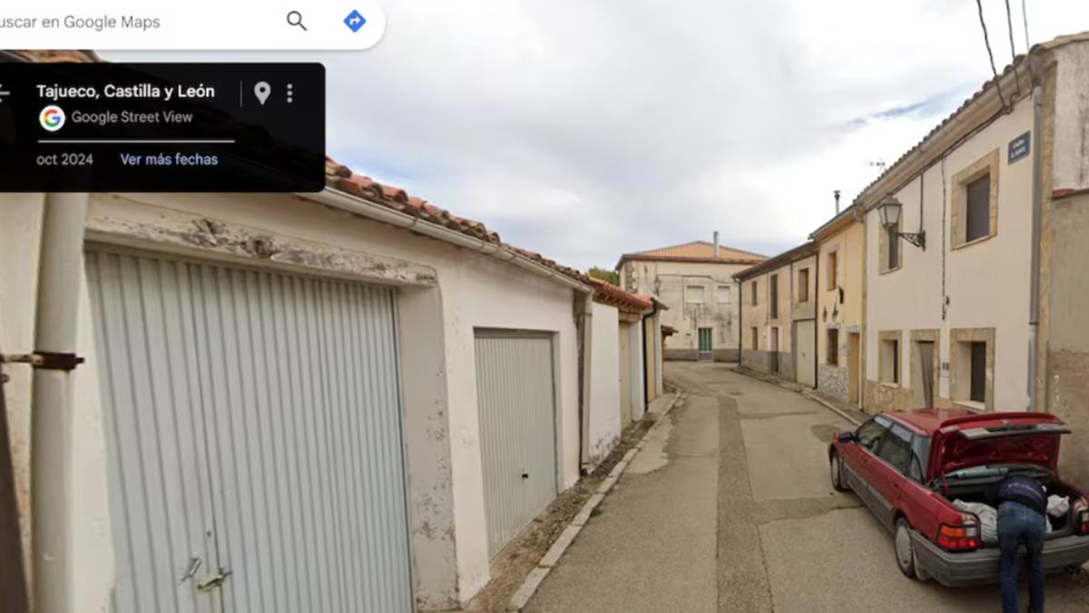 crima-spania_43731900