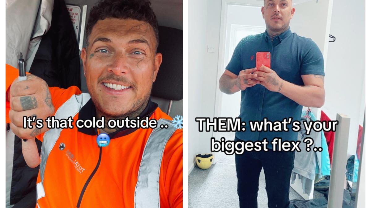 james-gluma_56876800