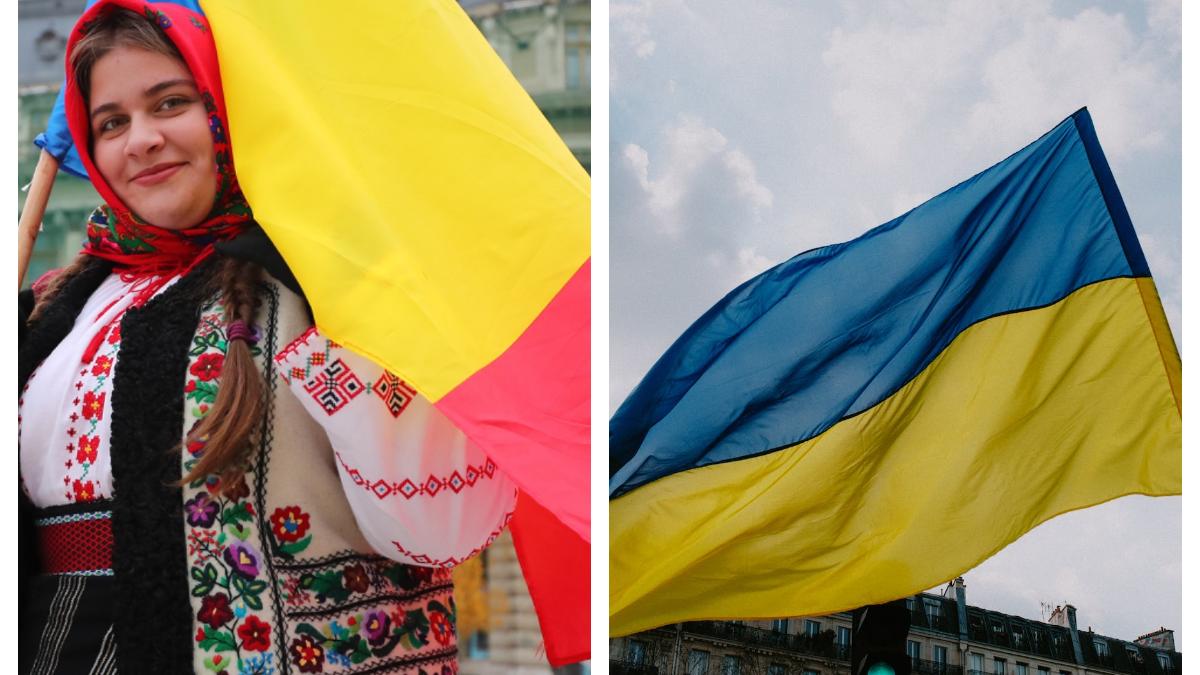 romani-din-ucraina_86897200